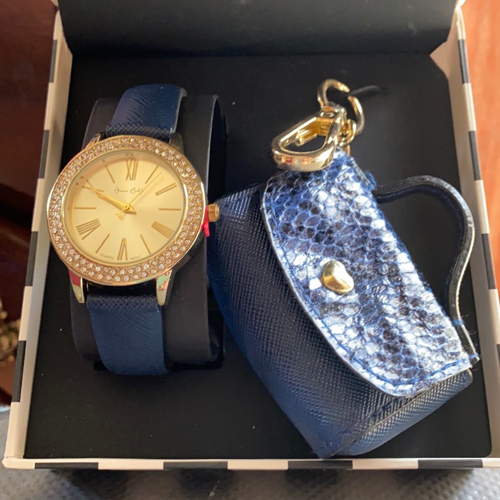 Ladies Watch
